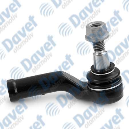 AYD 91-06947 Rotbasi Sag Mondeo Iv 07>14 Galaxy - S Max 06/-> Land Rover Freelander Ii 07/-> Volvo S60 Ii-S80 Ii-V60-V70 Iii-Xc70 Ii 07->